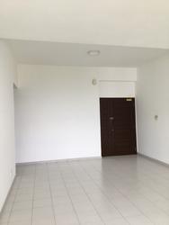 Fernwood Towers (D15), Condominium #144515172